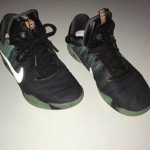 Nike Kobe 11 All Star Game